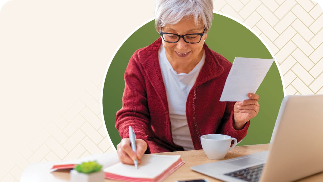 Finding the Ideal Retirement home in Beverly