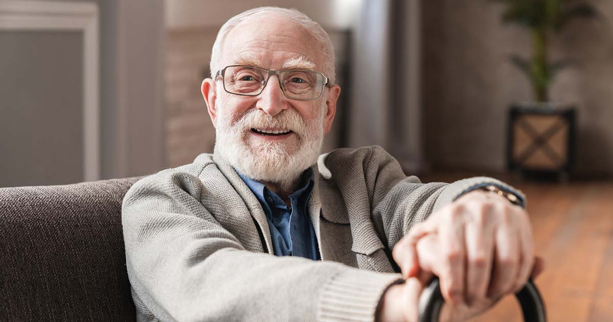 Emotional Wellness Tips for Seniors in Beverly, MA