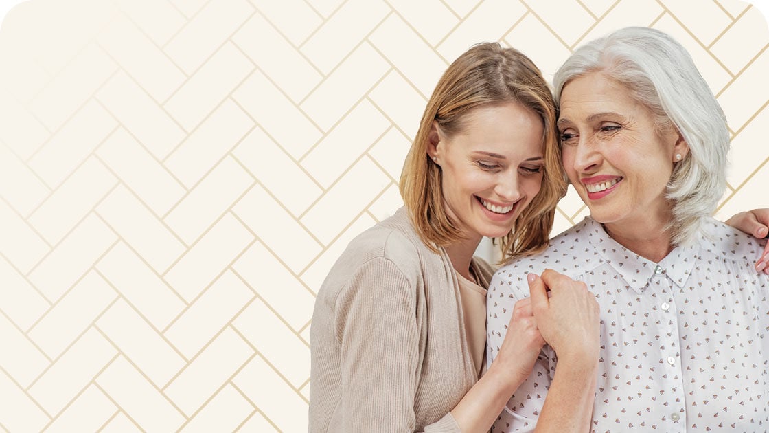 Talking to Your Parents About Beverly Senior Living Options